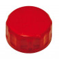 Benzinedop Shindaiwa bosmaaier 20000-85200, 2000085200