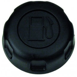 Bouchon essence pour moteur Honda GCV130, GCV160, GC130, GC160, 17620ZL8003, 17620-ZL8-003 - JARDIN AFFAIRES - Pièces détachées 