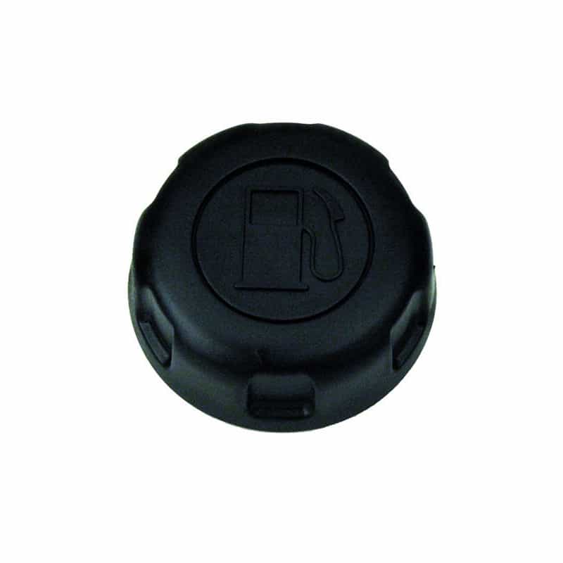 Tapón de gasolina para motor Honda GCV130, GCV160, GC130, GC160, 17620ZL8003, 17620-ZL8-003