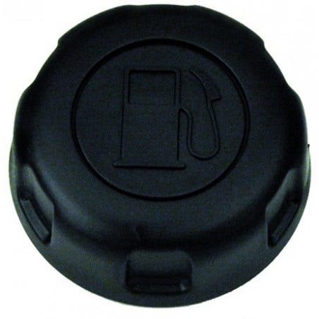 Bouchon essence pour moteur Honda GCV130, GCV160, GC130, GC160, 17620ZL8003, 17620-ZL8-003 - JARDIN AFFAIRES - Pièces détachées 