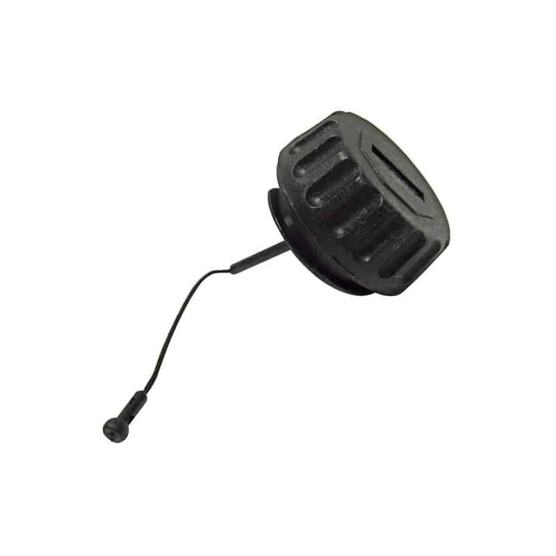 Tapón de gasolina para motosierra Stihl 00003500520, 000-350-0520, 1117-350-0520,11173500520 Tapón de gasolina para motosierra Stihl 00003500520, 000-350-0520, 1117-350-0520,11173500520