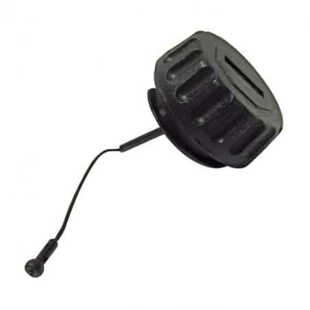 Stihl chainsaw fuel cap 00003500520, 000-350-0520, 1117-350-0520, 11173500520 - JARDIN AFFAIRES - Spare parts & c