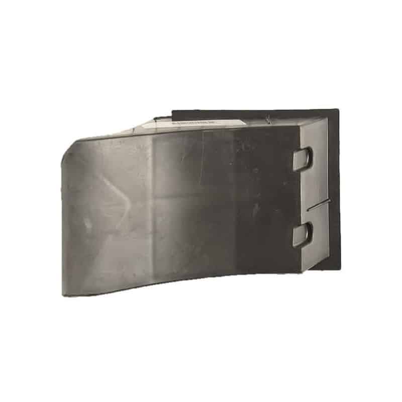 Tampão de mulching para corta-relva AYP, Husqvarna, Jonsered, 166649, 150425, 532166649, 532150425
