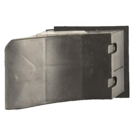 Bouchon mulching tondeuse AYP, Husqvarna, Jonsered, 166649, 150425, 532166649, 532150425 - AYP HUSQVARNA - Bouchon mulching - Ja