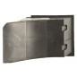 Mulching plug grasmaaier AYP, Husqvarna, Jonsered, 166649, 150425, 532166649, 532150425
