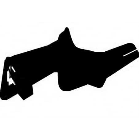 Bouchon mulching tondeuse STIGA Combi 55 SAE, 322140246/0, 3221402460 MOUNTFIELD HW531PD - STIGA - Bouchon mulching - Jardin Aff