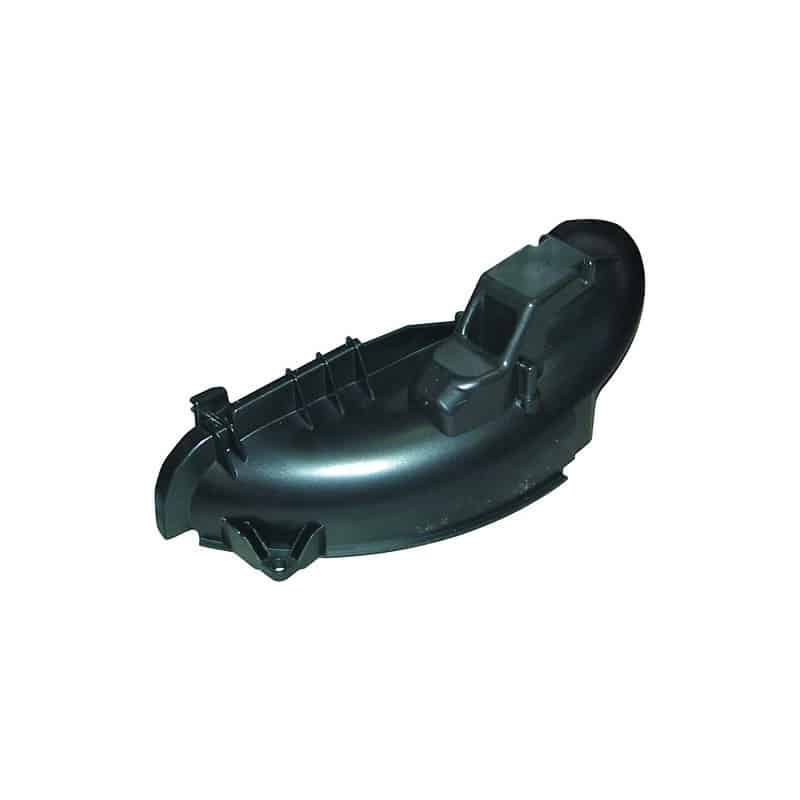 Mulchplug voor zitmaaier GGP, Castelgarden, Stiga, Honda, EL 63, Garden Compact, 63 cm Mulchplug voor zitmaaier GGP, Castelgarden, Stiga, Honda, EL 63, Garden Compact, 63 cm