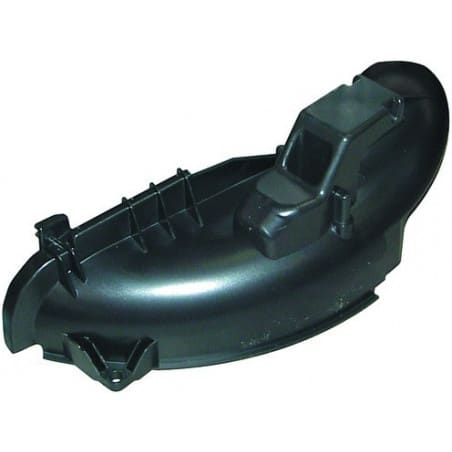 Bouchon mulching tracteur tondeuse GGP, Castelgarden, Stiga, Honda, EL 63, Garden Compact, 63 cm - STIGA - Bouchon mulching - Ja
