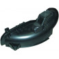 Mulchplug voor zitmaaier GGP, Castelgarden, Stiga, Honda, EL 63, Garden Compact, 63 cm Mulchplug voor zitmaaier GGP, Castelgarden, Stiga, Honda, EL 63, Garden Compact, 63 cm