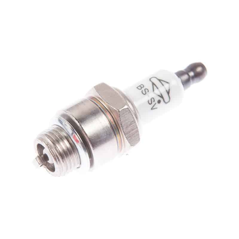 Briggs and Stratton spark plug 992300, 492167, 796112, 802592, 298809, 992040, 697451