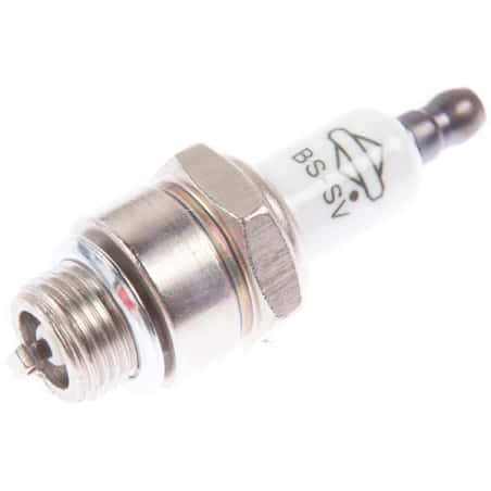 Vela Briggs and Stratton 992304 - BRIGGS & STRATTON - Velas y control de plagas - Jardinaffaires 