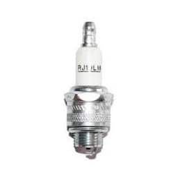 Candela Champion J19LM - CHAMPION - Candele e disinfestazione - Jardinaffaires 
