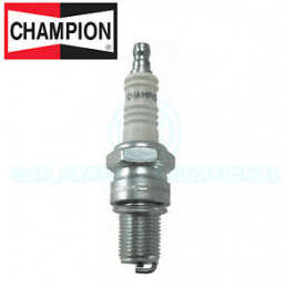 Vela Champion RN4C - CHAMPION - Velas y control de plagas - Jardinaffaires 