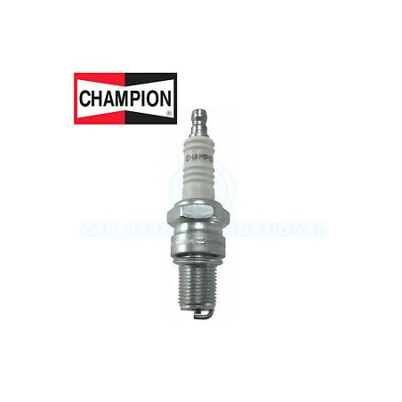 Bougie Champion RN4C - CHAMPION - Bougie et antiparasite - Jardin Affaires