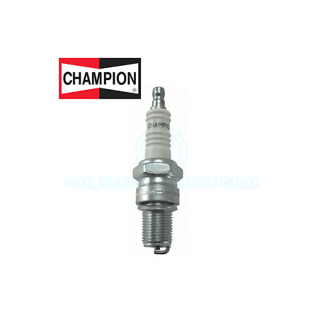 Candela Champion RN4C - CHAMPION - Candela e disinfestazione - Jardinaffaires 