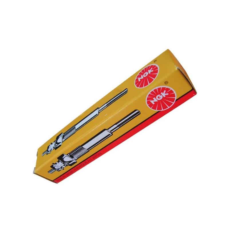 NGK Y-103V glow plug