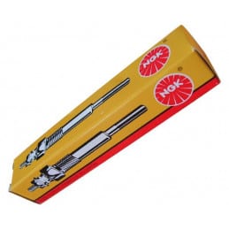 Candeletta NGK Y-924J - JARDIN AFFAIRES - Candele e disinfestazione - Jardinaffaires 