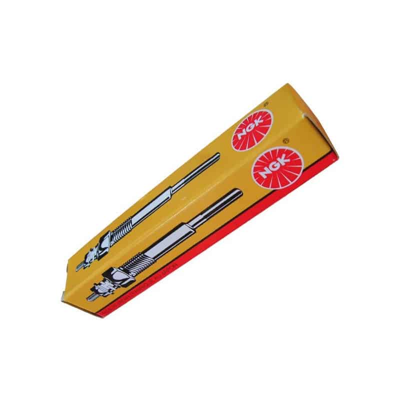 NGK Y-924J Glow Plug