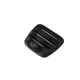 Bouton levier de réglage de hauteur de coupe AYP, 701037, 532701037 - AYP HUSQVARNA - Commande d'accélération - Jardin Affaires