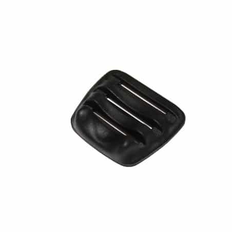 Bouton levier de réglage de hauteur de coupe AYP, 701037, 532701037 - AYP HUSQVARNA - Commande d'accélération - Jardin Affaires