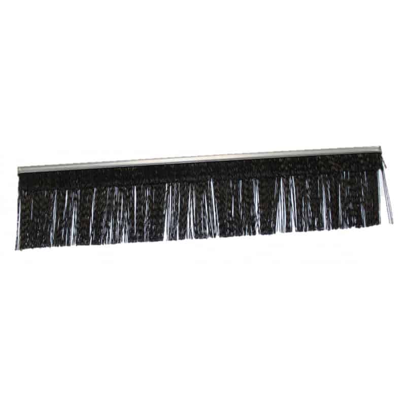 Cepillo de escoba recolectora MTD, Agrifab AF46780, AF-46780 Cepillo de escoba recolectora MTD, Agrifab AF46780, AF-46780