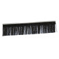 Cepillo de escoba recolectora MTD, Agrifab AF46780, AF-46780