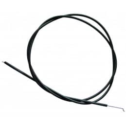 Câble d'accélérateur pour débroussailleuse Maruyama 223978 - MARUYAMA - Câble, ressort, tige, collier - Jardin Affaires