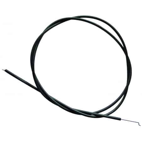 Cable acelerador para desbrozadora Maruyama 223978 - MARUYAMA - Cable, muelle, varilla, collar - Garden Affairs 