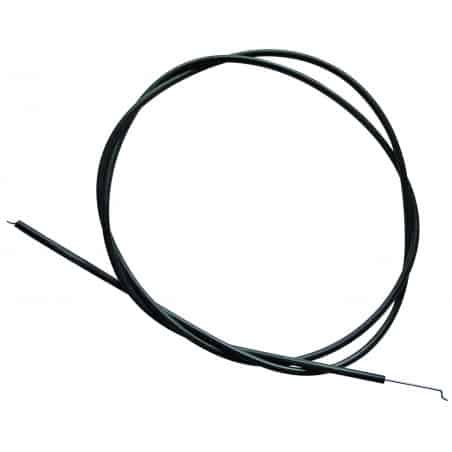 Câble d'accélérateur pour débroussailleuse Maruyama 223978 - MARUYAMA - Câble, ressort, tige, collier - Jardin Affaires
