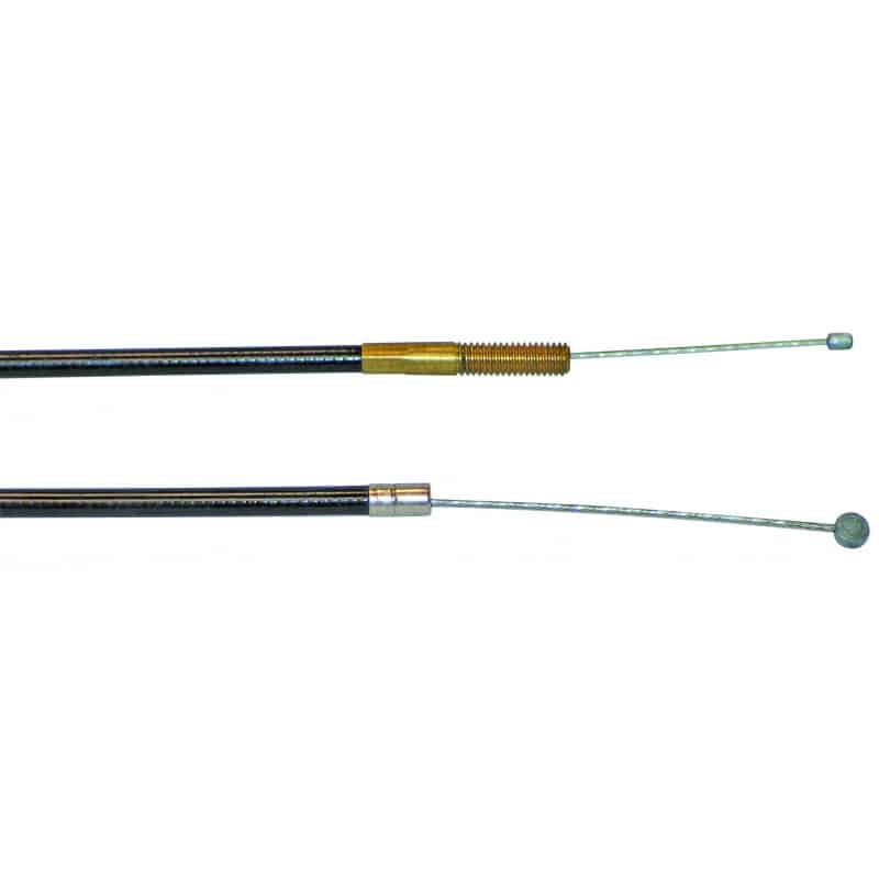 Cable avance cortacésped MC CULLOCH M56-190AWFPX referencia 431649, 532431649