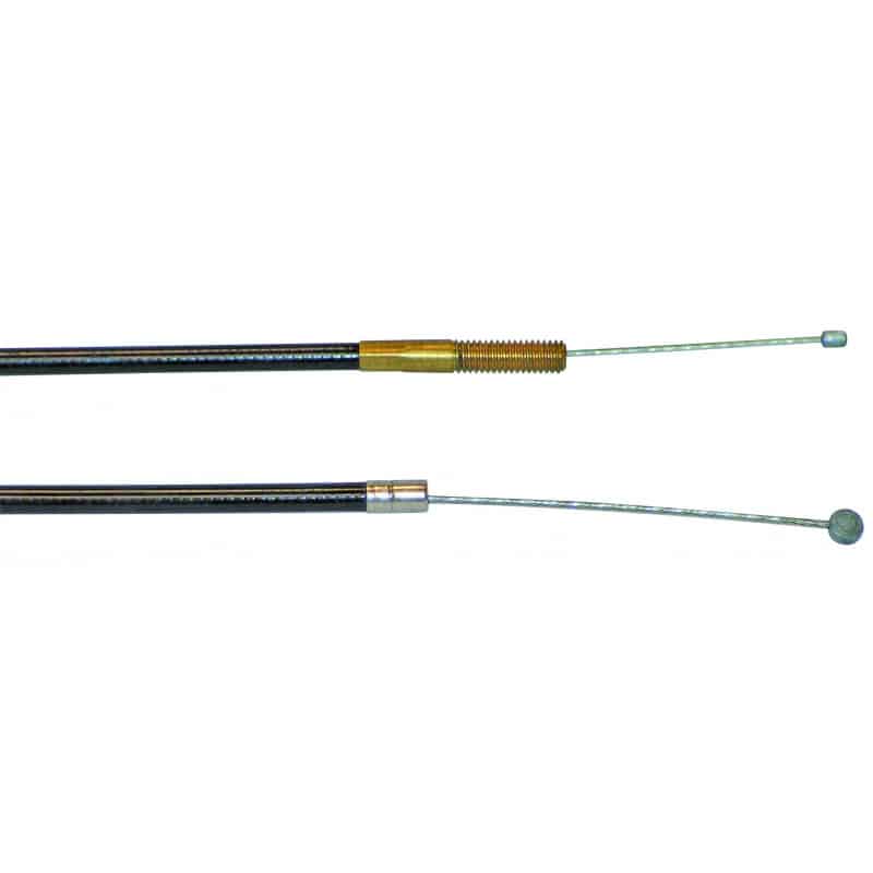 Cable de avance cortacésped MC CULLOCH M56-190AWFPX referencia 431649, 532431649