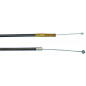 Cable avance cortacésped MC CULLOCH M56-190AWFPX referencia 431649, 532431649