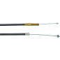 Cable de avance cortacésped MC CULLOCH M56-190AWFPX referencia 431649, 532431649