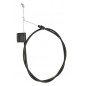 Remkabel voor MC CULLOCH M56-190AWFPX grasmaaier referentie 532-408047, 532408047, 408047