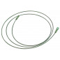 Stuurkabel zitmaaier Stiga Park 1134902101 1134-9021-01, 1134015700, 1134-0157-00