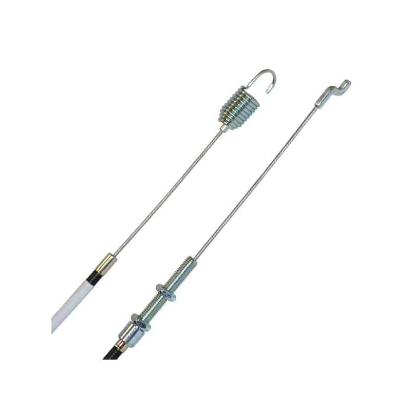 Cavo frizione Castel Garden 81001145/0 per tosaerba