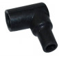 Bougiedop, Briggs & Stratton 66538S