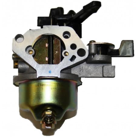 Carburador adaptable Honda 16100-ZE3-H61, 16100ZE3H61, 16100-ZE3-V01 para GX340 - JARDIN AFFAIRES - Carburador - Jardin Affair