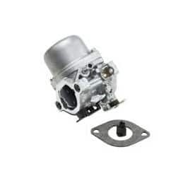 Carburatore Briggs e straton 498231, 799728, 495706 - BRIGGS & STRATTON - Carburatore - Garden Business 