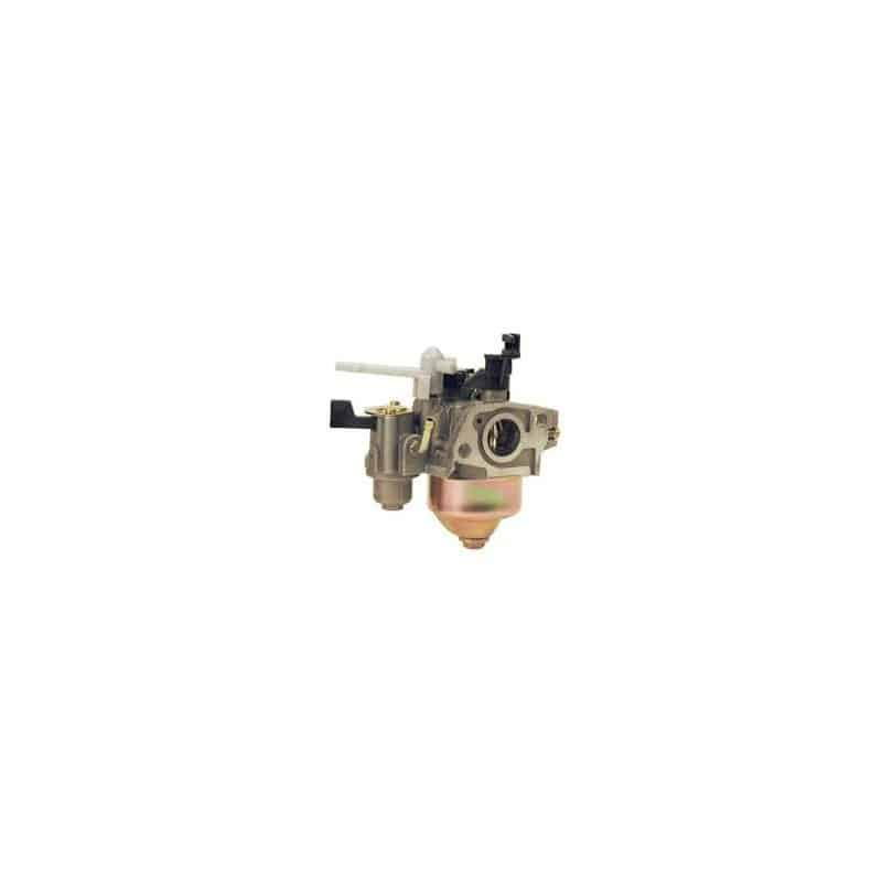 Honda GX140 Carburetor, 16100-ZE1-825, 16100ZE1825