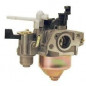 Honda GX140 Carburetor, 16100-ZE1-825, 16100ZE1825