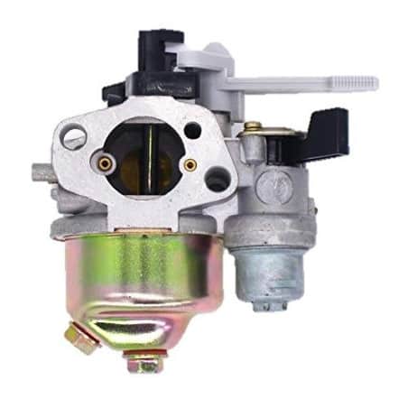 Carburador HONDA GX200, GX-200, 16100-ZLO-W51, 16100ZLOW51