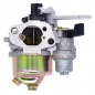 Carburateur HONDA GX200, GX-200, 16100-ZLO-W51, 16100ZLOW51