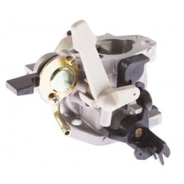 Carburador de motor HONDA GX110 e GX120, 16100-ZH7-810, 16100ZH7810, 1610ZEO821, 16100-ZE0-821 - JARDIN AFFAIRES - Carburador 