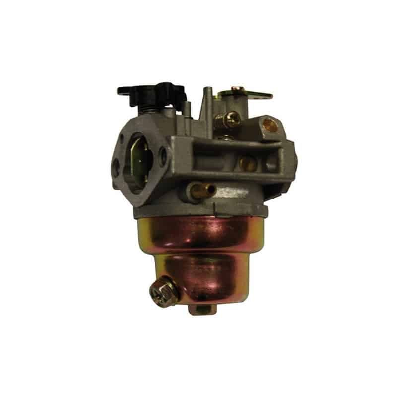 Carburador motor HONDA GCV135 , GCV160, 16100-ZMO-804, 16100ZMO804