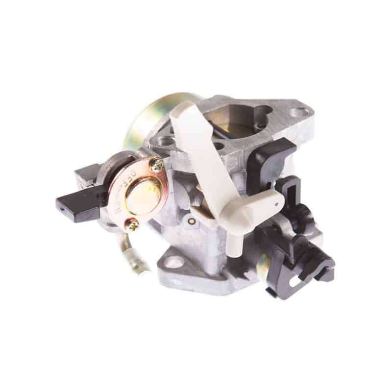 Carburateur pour moteur HONDA GX240 16100-ZE2-W71, 16100ZE2W71