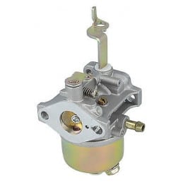 Carburateur pour moteur Robin EY20, 2266246000 - DS - Carburateur - Jardin Affaires