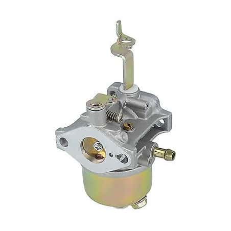 Carburador para motor Robin EY20, 2266246000