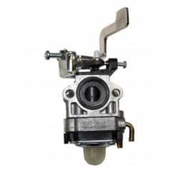 Carburateur pour pompe à eau Dori, Dorigny PT26CA, PT10A référence 2-38, 238 - DORIGNY DORMAK - Carburateur - Jardin Affaires