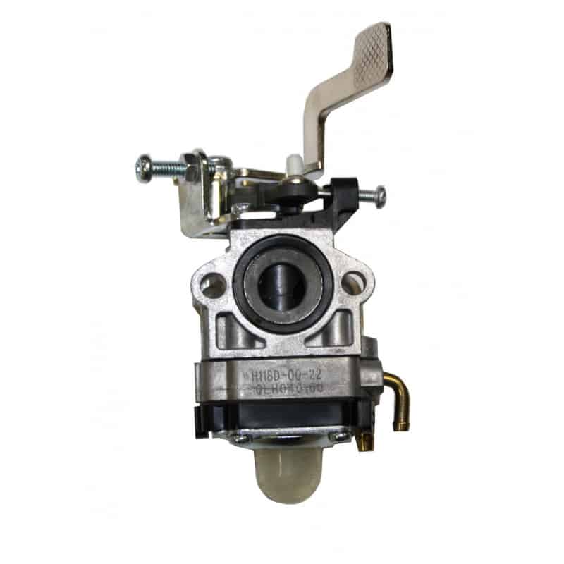 Carburateur voor Dori, Dorigny PT26CA, PT10A waterpomp referentie 2-38, 238